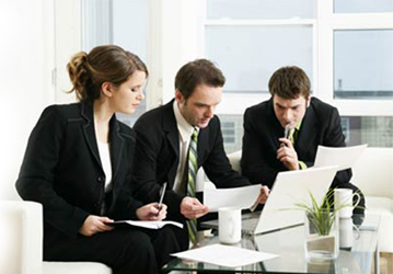 Corso Mediatore Conciliatore Licodia Eubea